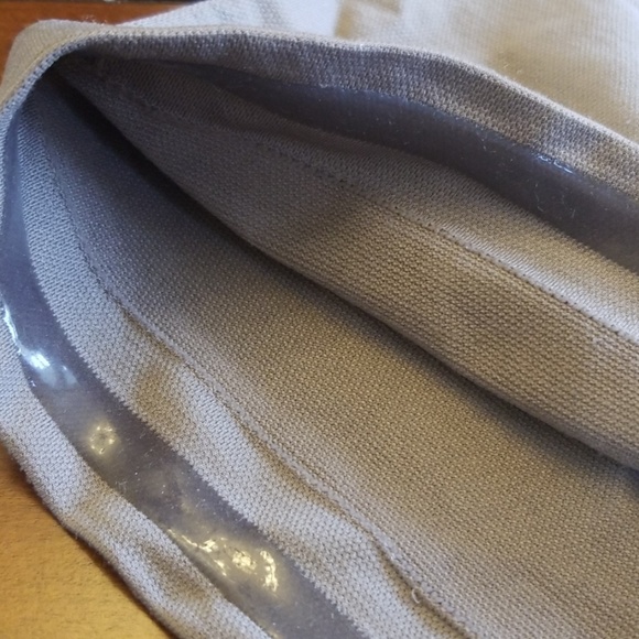 YUMMIE ๐ SHAPEWEAR - Picture 4 of 8